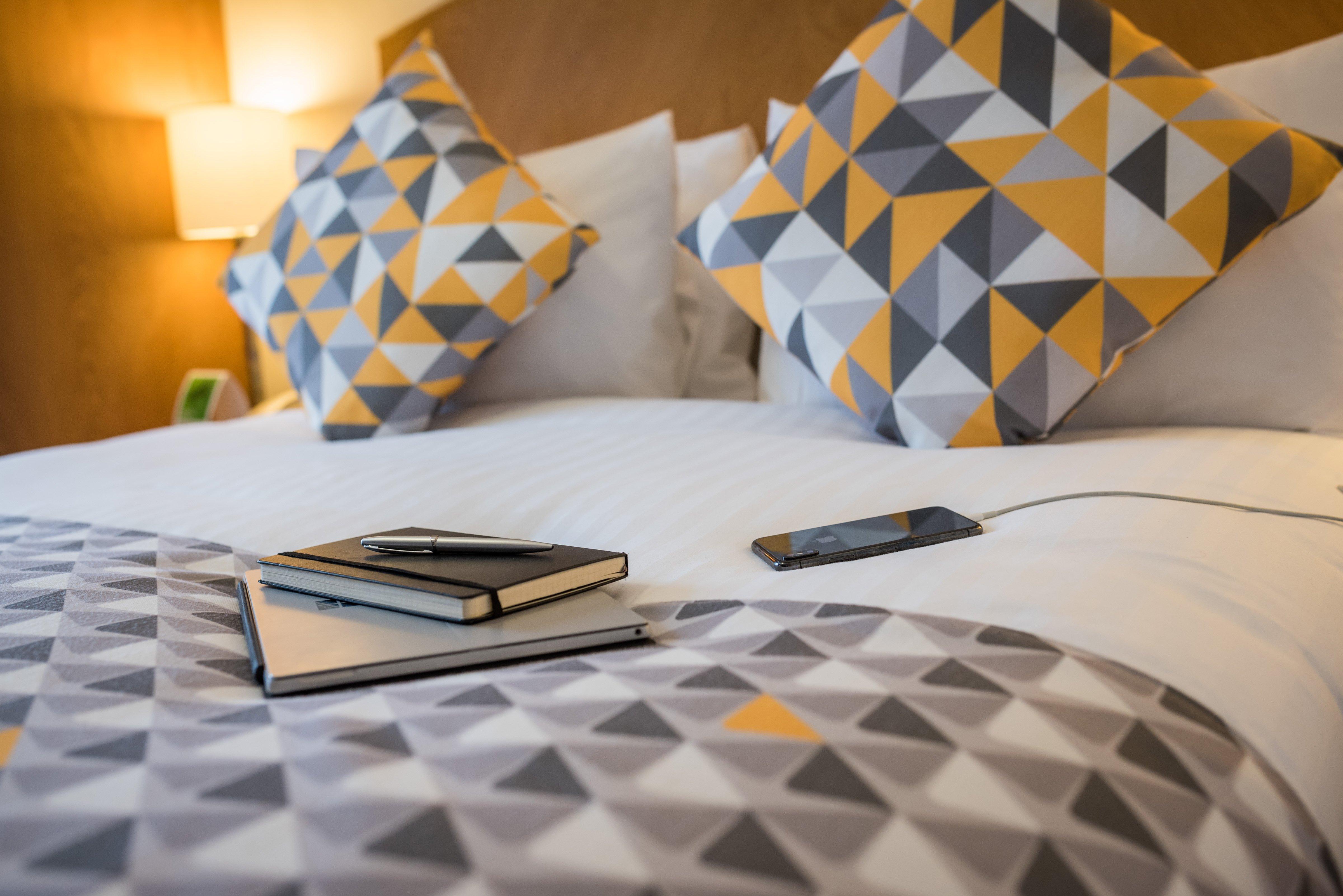 Manchester West By Ihg