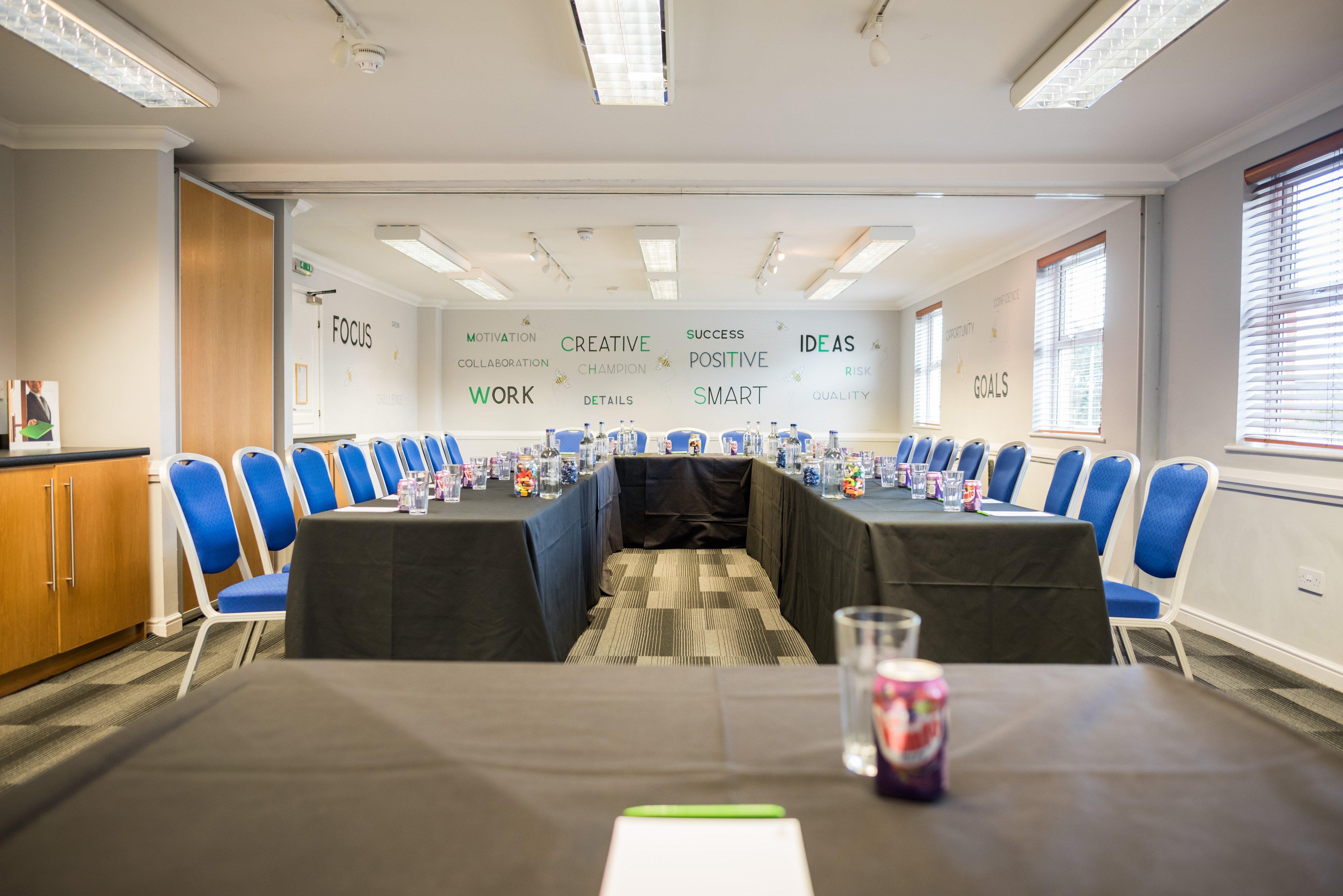 Manchester West By Ihg Hotel Salford (Greater Manchester)