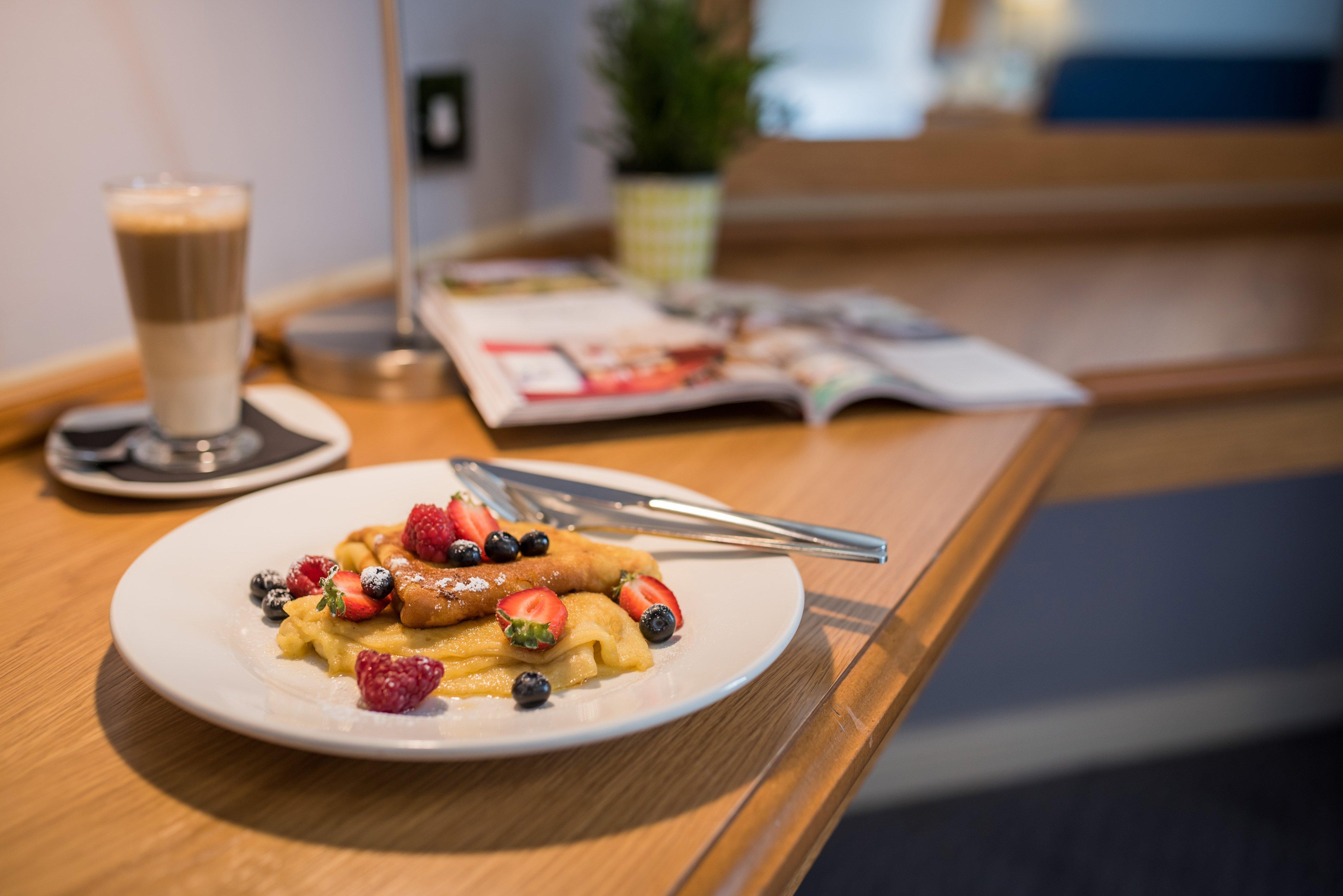 Hotel Manchester West By Ihg 3*