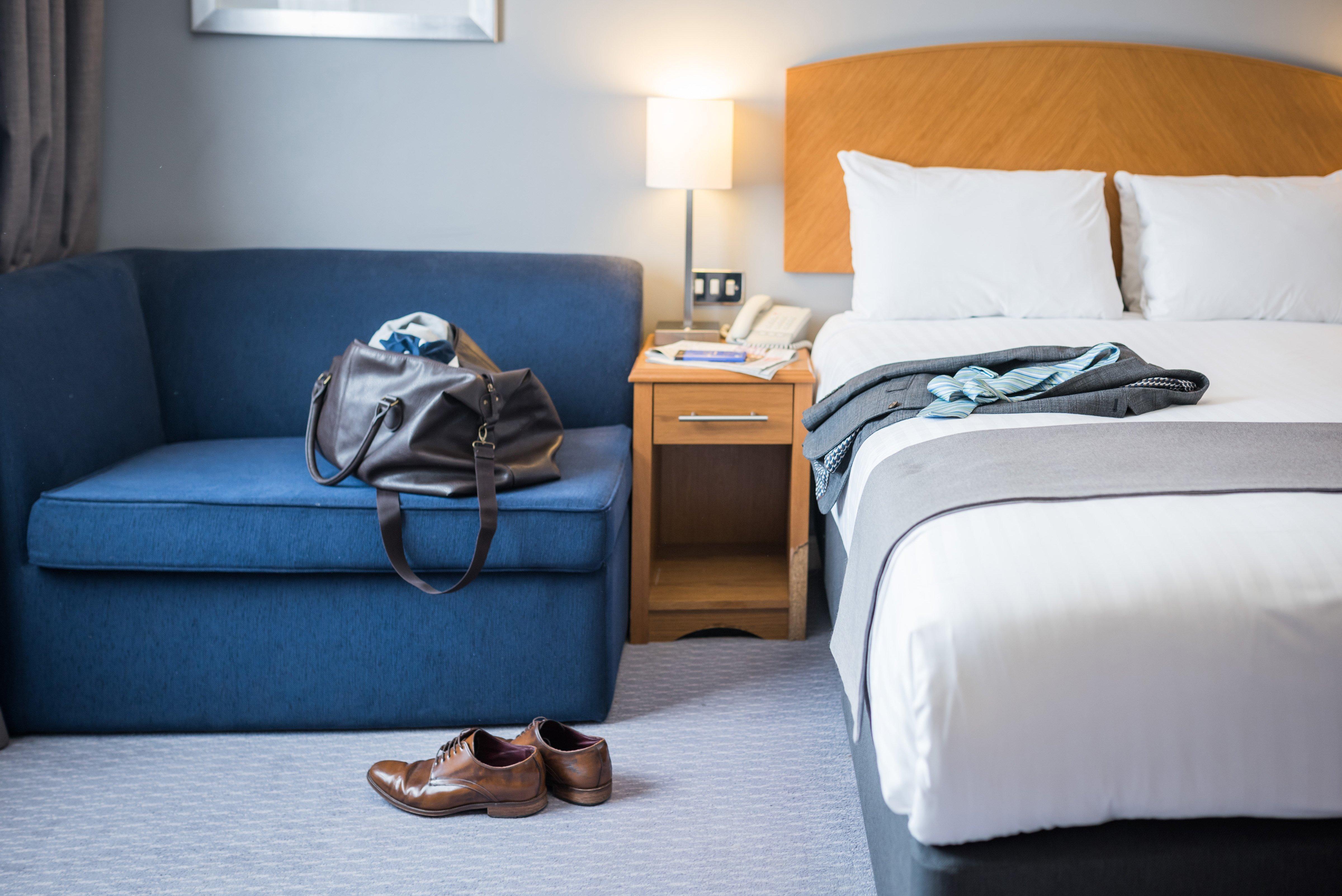 Manchester West By Ihg Hotel Salford (Greater Manchester)