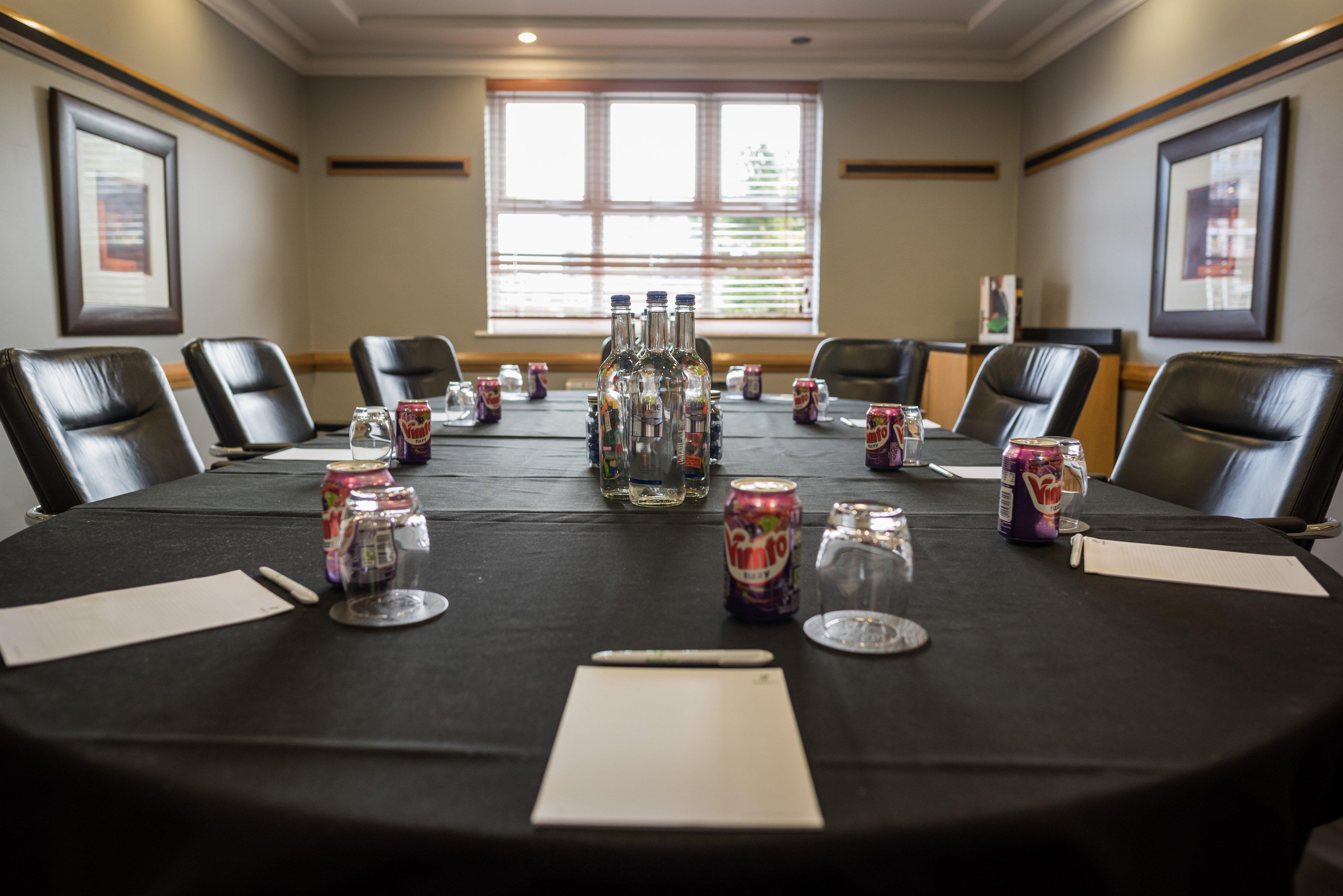 Manchester West, An Ihg Hotel 3*