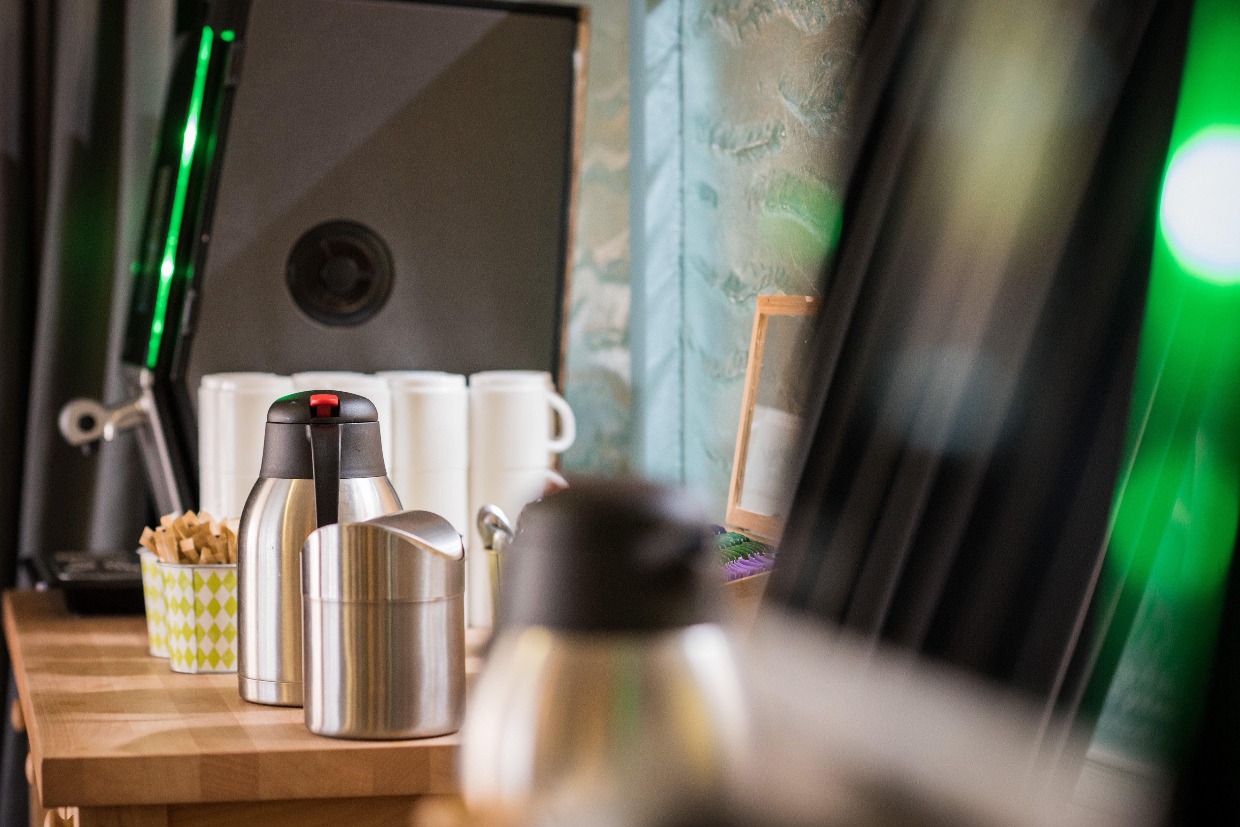 Manchester West, An Ihg Hotel Salford (Greater Manchester)