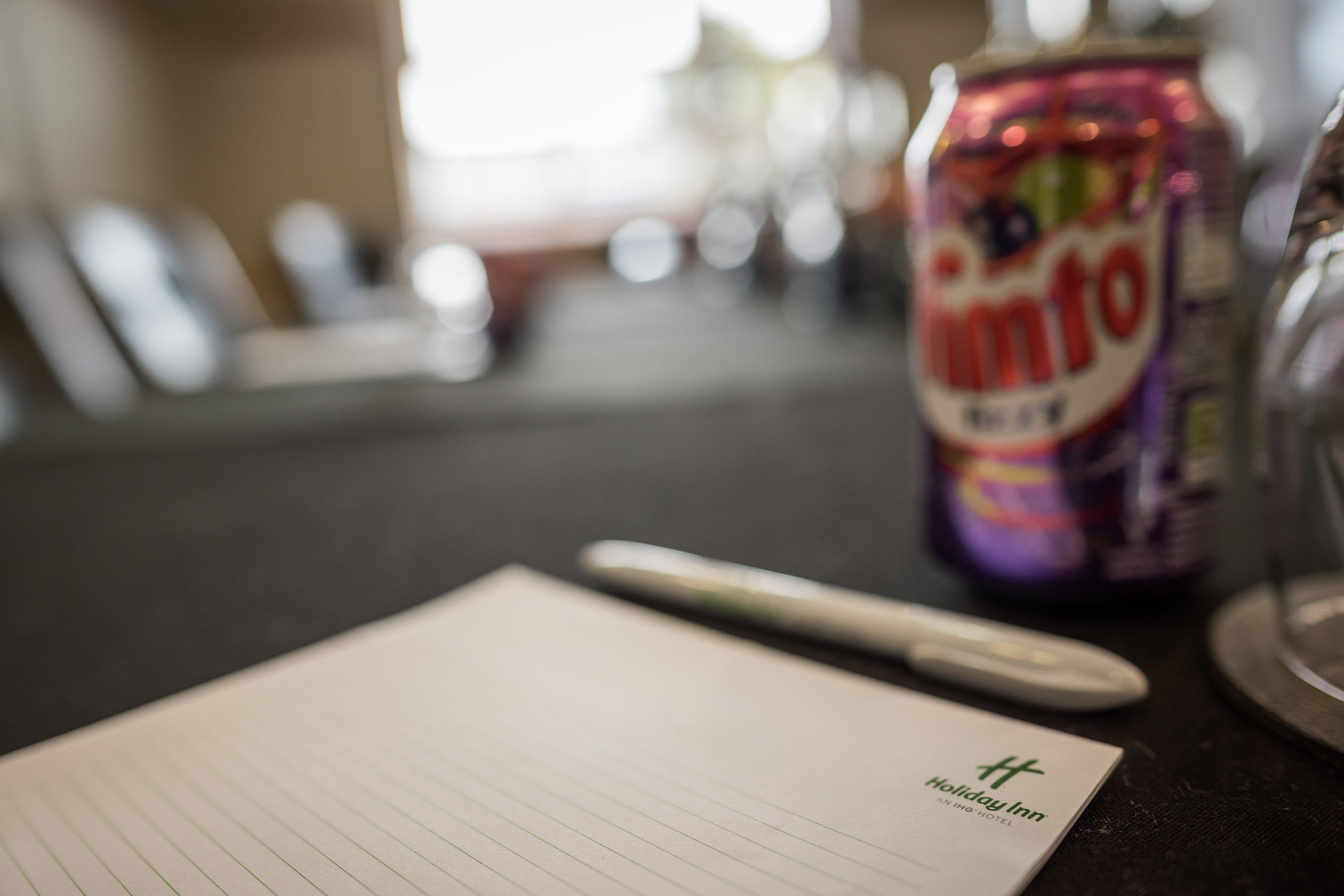 Hotel Manchester West, An Ihg Salford (Greater Manchester)