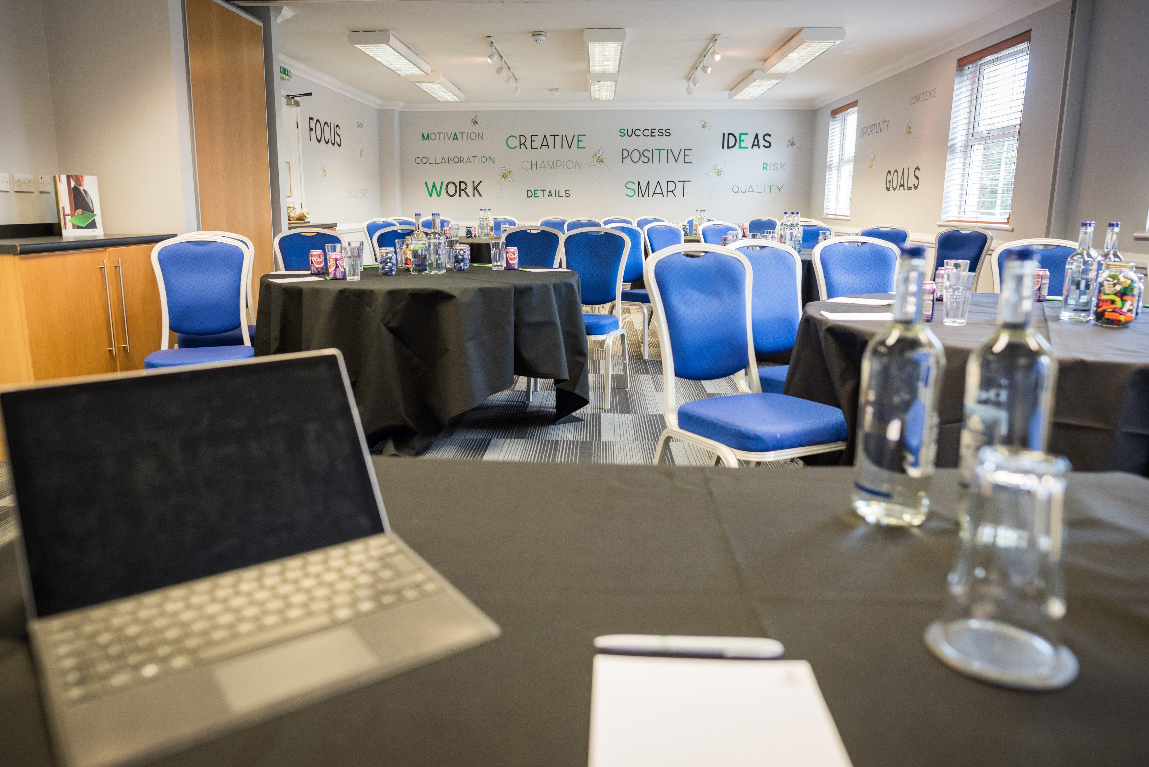 Hotel Manchester West, An Ihg Salford (Greater Manchester)