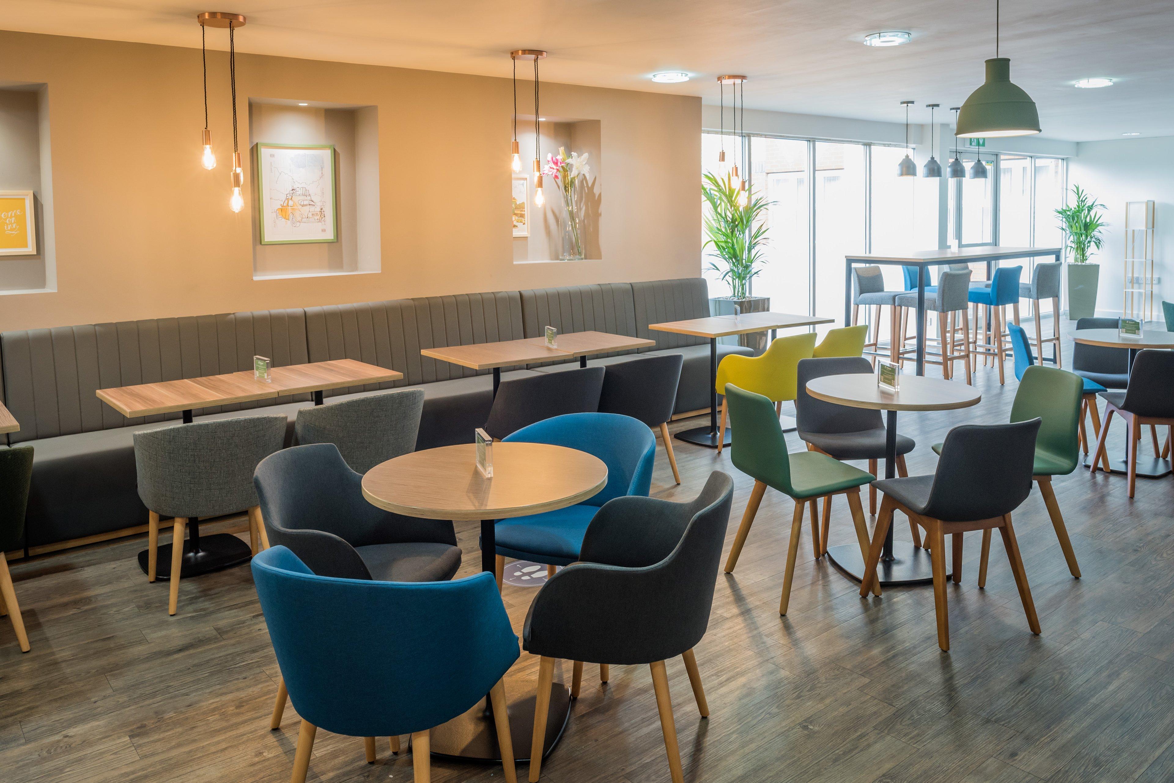 Manchester West By Ihg Hotel Salford (Greater Manchester)