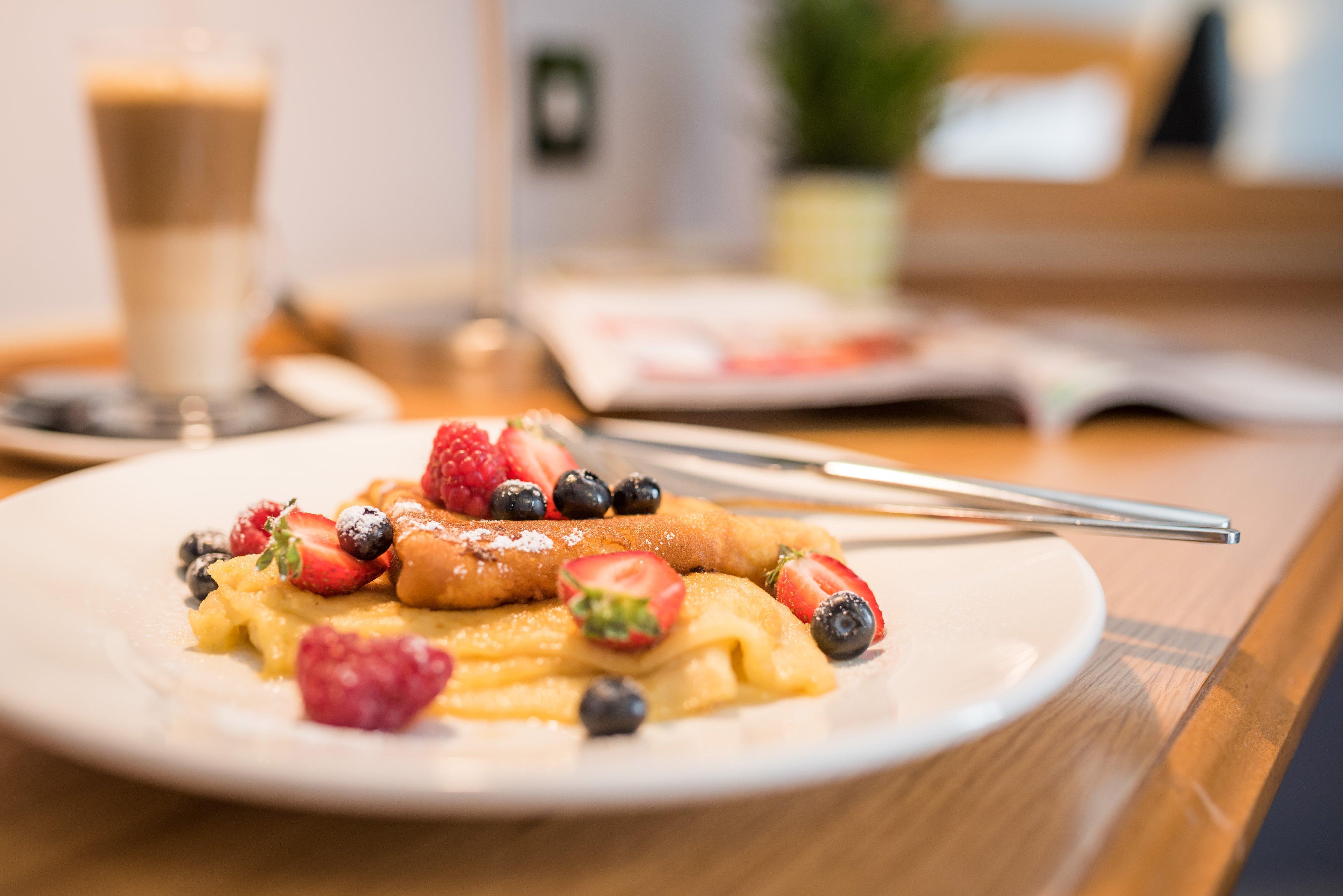 Manchester West By Ihg