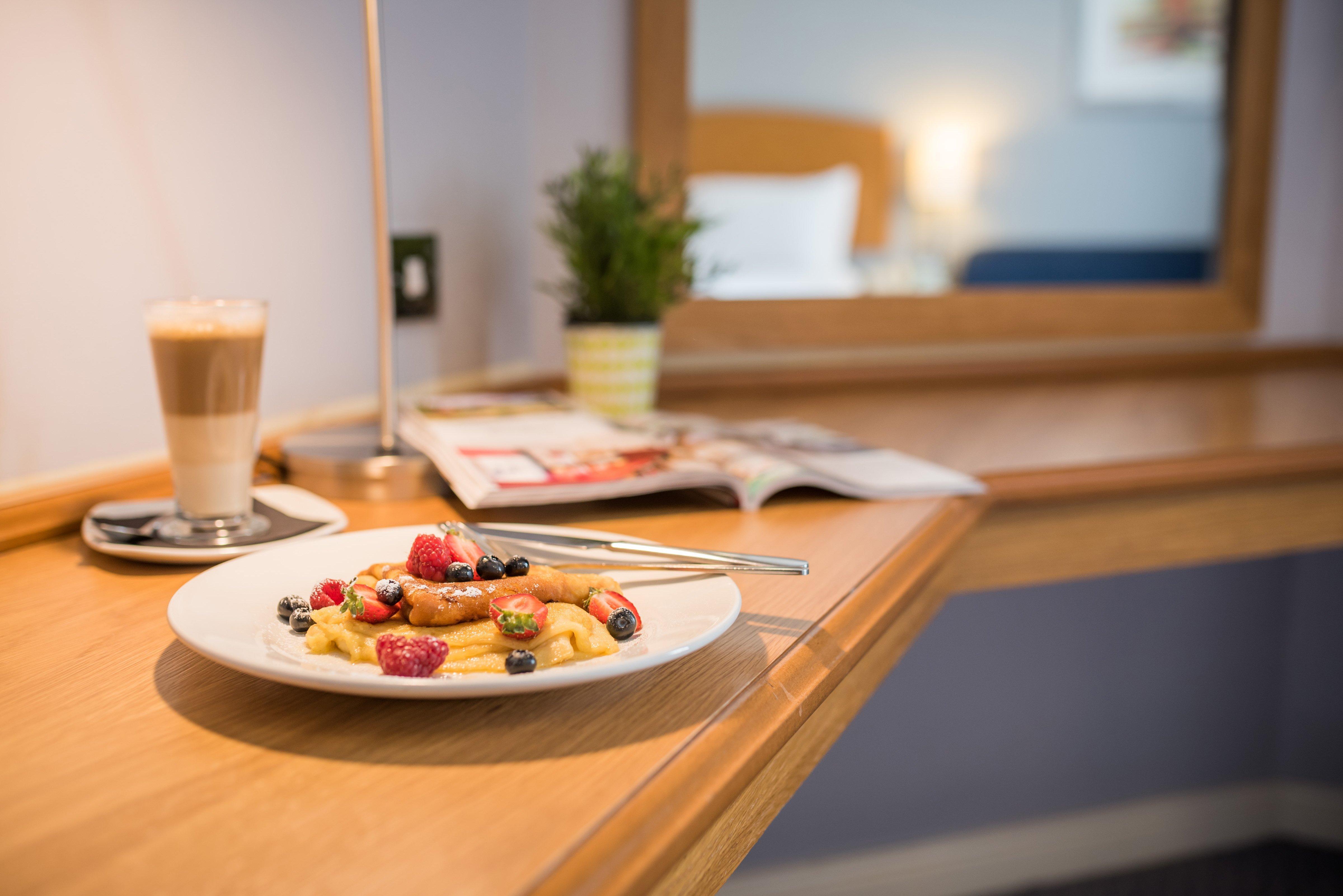 Manchester West By Ihg 3* Salford (Greater Manchester)