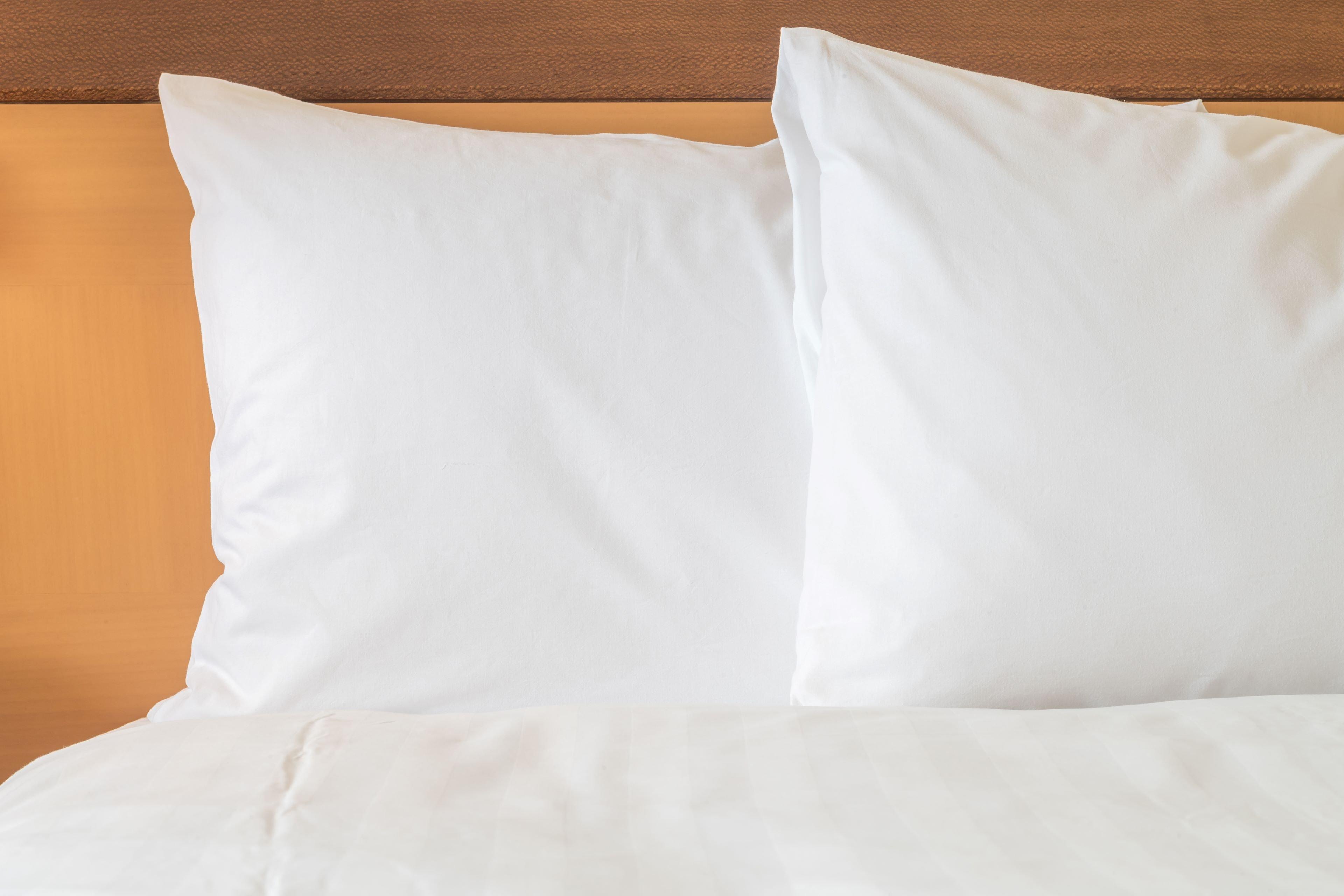 Hotel Manchester West By Ihg